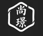 《小黑屋警告，又被恋爱脑男主缠上（128集）AI短剧 (2026)》短剧全集免费在线观看
