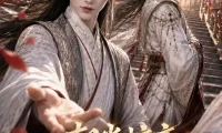 《朝堂惊变：少卿竟是女儿身（40集）AI短剧 (2026)》短剧全集免费在线观看