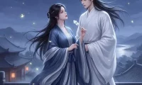 《穿越古代，我靠养崽逆袭当首富（51集）AI短剧 (2026)》短剧全集免费在线观看