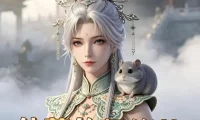 《仙尊的契约兽是只仓鼠（55集）AI短剧 (2026)》短剧全集免费在线观看