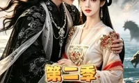 《穿书兽世：女配她终于吃上好的了啊第二季（206集）AI短剧 (2026)》短剧全集免费在线观看