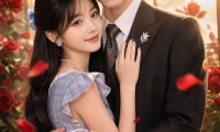 《老公先别跳，我带着反派全家来啦完结版（71集）AI短剧 (2026)》短剧全集免费在线观看