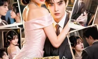 《闪婚后我一拳一个反派（70集）AI短剧 (2026)》短剧全集免费在线观看
