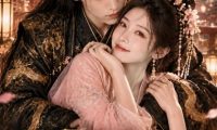 《死了七次，我抱上了暴君大腿（62集）AI短剧 (2026)》短剧全集免费在线观看