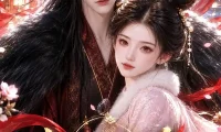 《太子心上喜（189集）AI短剧 (2026)》短剧全集免费在线观看