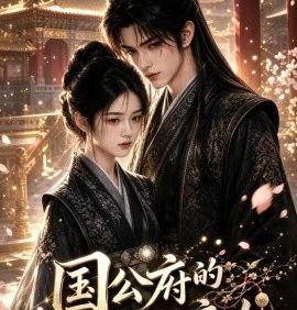 国公府的病弱嫡女（136集）AI短剧 (2026)