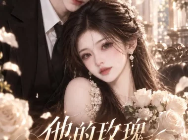 《他的玫瑰养成了妻子！玫瑰之约（148集）AI短剧 (2026)》短剧全集免费在线观看