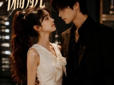 夸克网盘《夏夜偏航（75集）AI短剧 (2026)》短剧全集免费在线观看