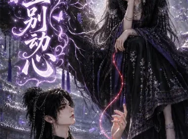 夸克网盘《蛊王别动心（68集）AI短剧 (2026)》短剧全集免费在线观看
