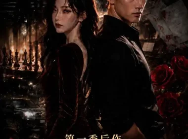 《先昏厚爱第一季后作（112集）AI短剧 (2026)》短剧全集免费在线观看