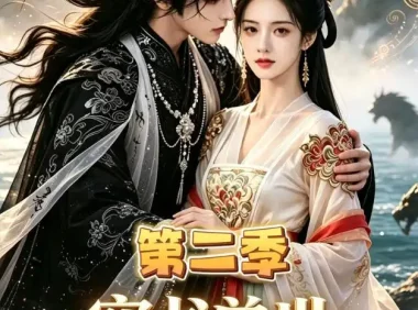 《穿书兽世：女配她终于吃上好的了啊第二季（206集）AI短剧 (2026)》短剧全集免费在线观看