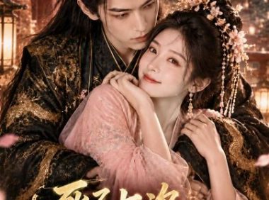 《死了七次，我抱上了暴君大腿（62集）AI短剧 (2026)》短剧全集免费在线观看