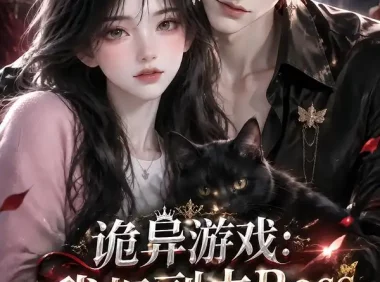 《诡异游戏：我把副本Boss绑定了！（64集）AI短剧 (2026)》短剧全集免费在线观看