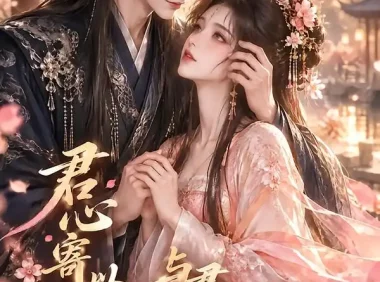 《君心寄以棠：与君共白首（108集）AI短剧 (2026)》短剧全集免费在线观看