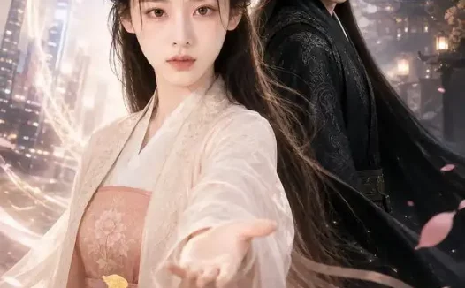 短剧《颜来如此 (30集)》免费观看全集
