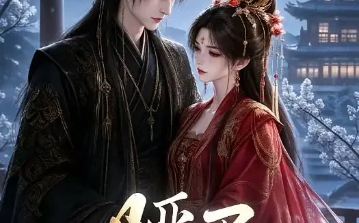 短剧《哑巴世子妃 (43集)》免费观看全集