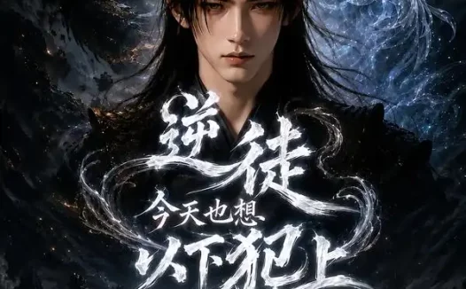 短剧《逆徒今天也想以下犯上 (70集)》免费观看全集