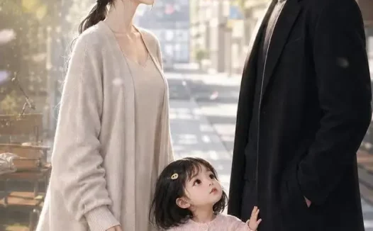 短剧《故里有春信 (38集)》免费观看全集