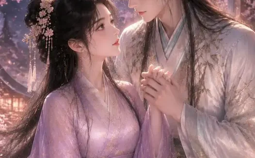 短剧《一纸婚书侯府庶子错娶县主第三季 (190集)》免费观看全集