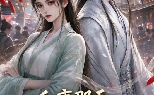 短剧《和离那天我激活了空间带娃起飞3 (203集)》免费观看全集
