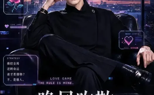 短剧《晚风吹散旧姻尘 (119集)》免费观看全集