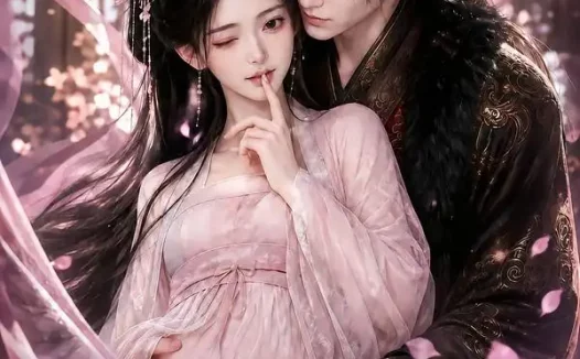 短剧《误入卿怀岁岁无猜第二季 (163集)》免费观看全集