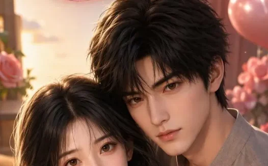 短剧《天作良缘二婚得圆满 (60集)》免费观看全集