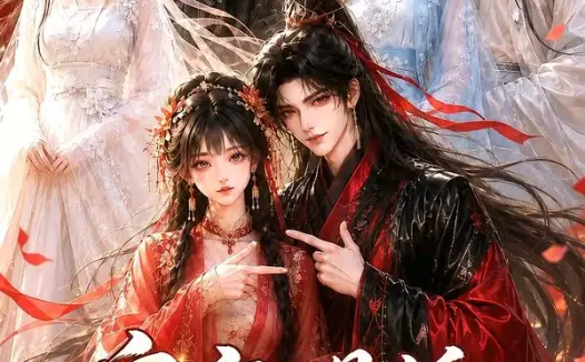 短剧《皇家赐婚不支持退换 (57集)》免费观看全集