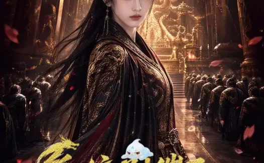 短剧《系统别催了我忙着当女帝 (62集) AI短剧》免费观看全集