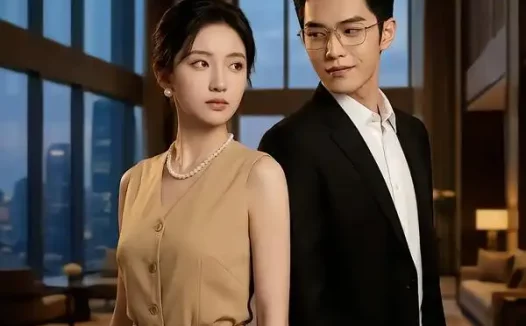 短剧《时光正好遇见你第二季 (100集)》免费观看全集