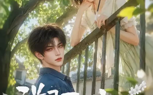 短剧《溯雨信笺第一季 (101集)》免费观看全集