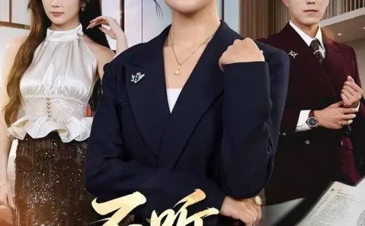 短剧《不听父母言 (82集) 吴帆&翟中星》免费观看全集