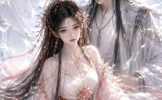 短剧《废柴小师妹 (93集)》免费观看全集