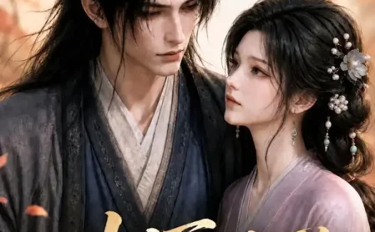 短剧《山河独酌第五季 (99集)》免费观看全集