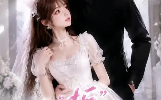 短剧《栀属于你 (101集)》免费观看全集