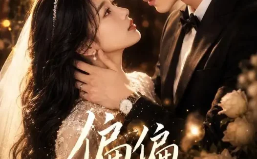 短剧《偏偏入我怀 (50集)》免费观看全集