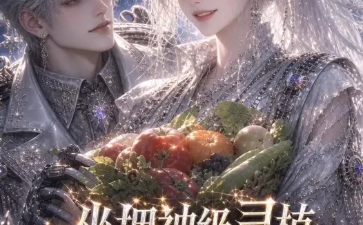 短剧《坐拥神级灵植将主今天又来蹭饭了第二季 (60集)》免费观看全集