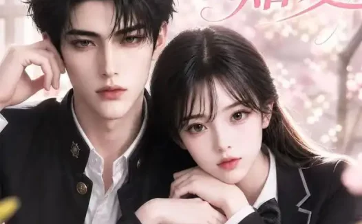 短剧《桃雾知夏 (21集)》免费观看全集