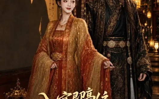 短剧《入宫即高位我是陛下表妹我怕谁 (97集)》免费观看全集