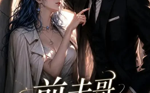 短剧《前夫哥求捞 (73集)》免费观看全集