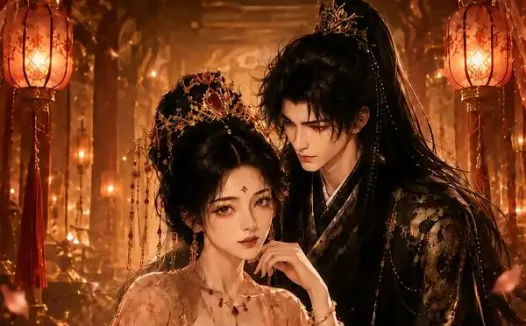 短剧《山间野浪小兰花冷情王爷他先动心了第二季 (125集)》免费观看全集