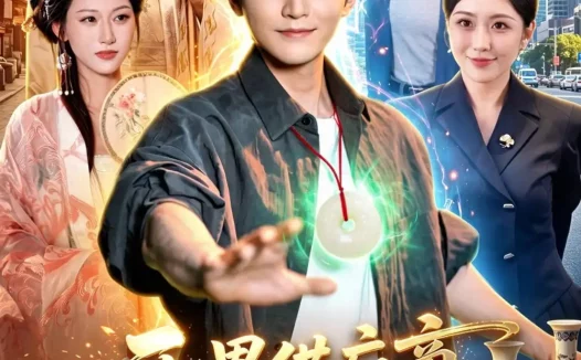 短剧《两界供应商从古代开始制霸全球 (84集) 厉家兵&江路祺&周洛伊&党婧文》免费观看全集