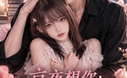 短剧《京夜想你太子爷动真情第一季 (65集)》免费观看全集