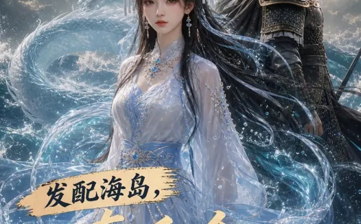 短剧《发配海岛真千金赶海养出战神 (114集)》免费观看全集