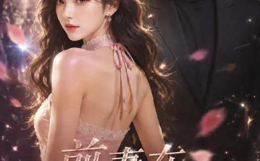 短剧《前妻在恋综爆红了第三季 (72集)》免费观看全集