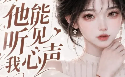 短剧《摸鱼读心他能听见我心声 (66集)》免费观看全集