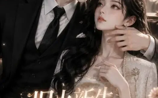 短剧《旧火新生岁岁伴淮宁 (55集)》免费观看全集
