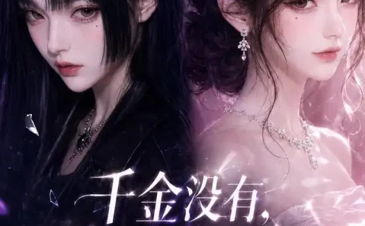短剧《千金没有砂锅大的拳头倒有一个 (107集)》免费观看全集