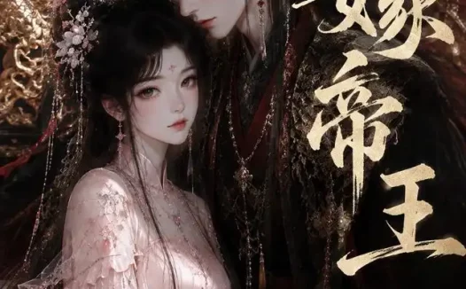 短剧《嫁帝王 (111集)》免费观看全集
