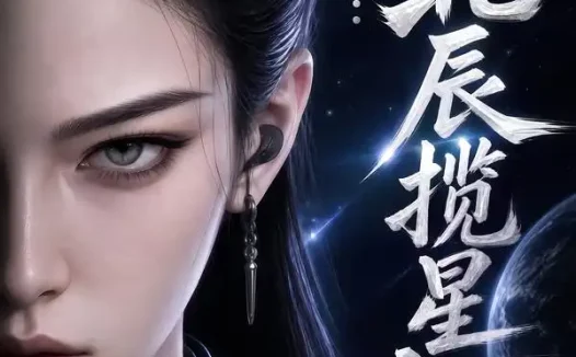 短剧《零号小队北辰揽星河 (137集)》免费观看全集